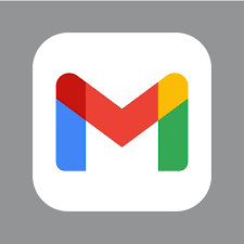 Gmail icon